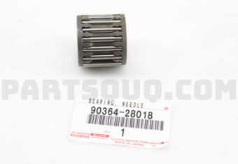 9036428018 BEARING, REVERSE IDLER GEAR