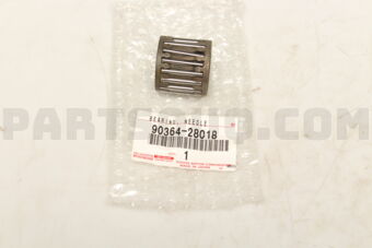 9036428018 BEARING, REVERSE IDLER GEAR