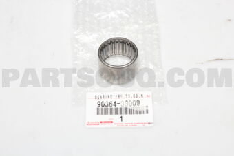 9036433009 BEARING (FOR FRONT DIFFERENTIAL CA