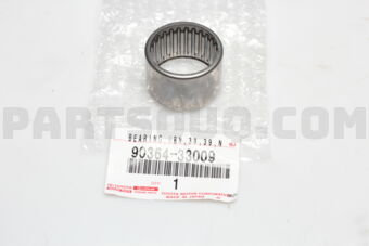 9036433009 BEARING (FOR FRONT DIFFERENTIAL CA