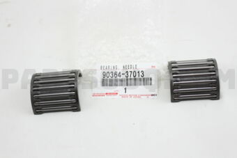 9036437013 BEARING (FOR TRANSFER DRIVE SPROCK