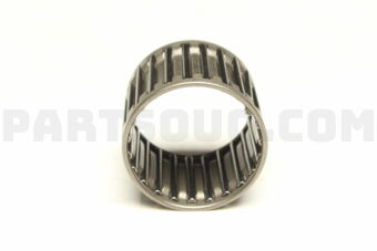 9036444004 BEARING (FOR REVERSE GEAR)