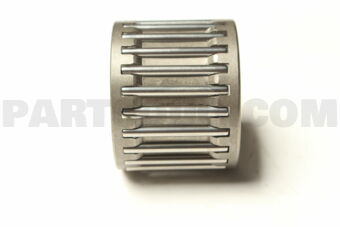 9036444004 BEARING (FOR REVERSE GEAR)