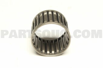 9036444004 BEARING (FOR REVERSE GEAR)