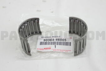 9036446005 BEARING (FOR COUNTER 5TH GEAR)