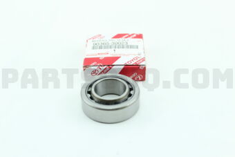 9036530023 BEARING (FOR INPUT SHAFT FRONT)
