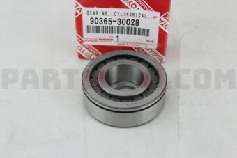 9036530028 BEARING OR ROLLER(FOR COUNTER GEAR
