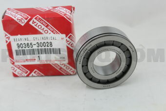 9036530028 BEARING OR ROLLER(FOR COUNTER GEAR