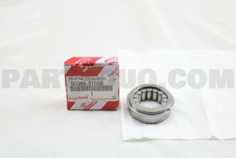 9036531006 BEARING OR ROLLER(FOR COUNTER GEAR