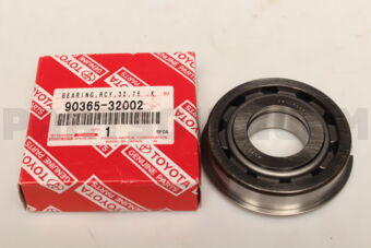 9036532002 BEARING OR ROLLER(FOR COUNTER GEAR