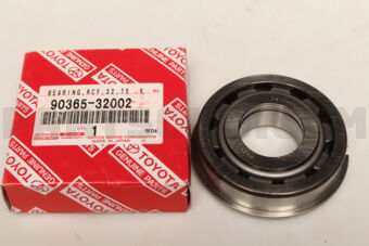 9036532002 BEARING OR ROLLER(FOR COUNTER GEAR
