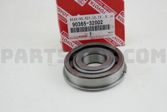 9036532002 BEARING OR ROLLER(FOR COUNTER GEAR