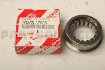 9036537006 BEARING OR ROLLER(FOR COUNTER GEAR
