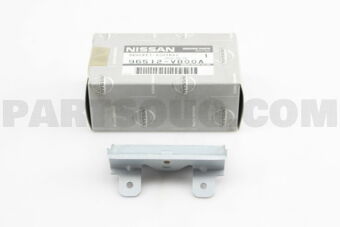 9036538006 Toyota BEARING OR ROLLER(FOR COUNTER GEAR FRONT)