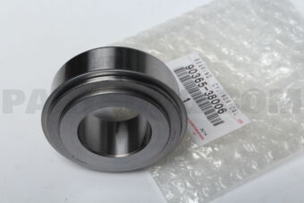 9036538006 BEARING OR ROLLER(FOR COUNTER GEAR FRONT)