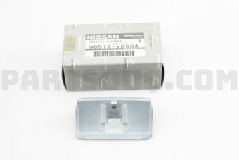 9036538006 Toyota BEARING OR ROLLER(FOR COUNTER GEAR FRONT)