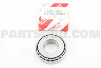 9036633002 BEARING (FOR TRANSFER ILDER GEAR),