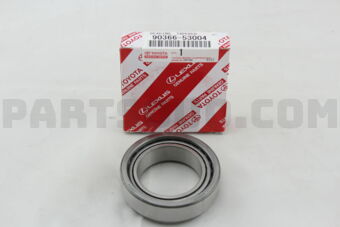 9036653004 BEARING (FOR FRONT DIFFERENTIAL CA