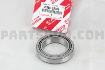 9036662004 BEARING, TAPERED ROLLER (FOR FRONT