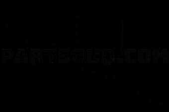 9036841001 BEARING (FOR FRONT DIFFERENTIAL CA