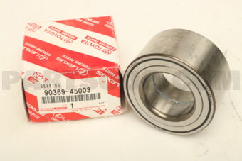 9036945003 BEARING, HUB