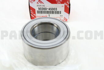 9036945003 BEARING, HUB