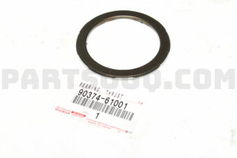 9037461001 BEARING, THRUST NEEDLE(FOR REAR PL