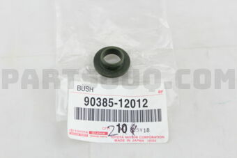 9038512012 BUSH(FOR PARKING BRAKE EQUALIZER)