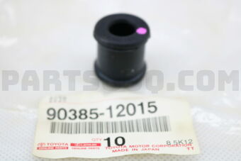 9038512015 BUSH(FOR FRONT STABILIZER BAR)