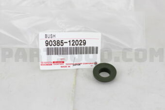 9038512029 BUSH(FOR PARKING BRAKE EQUALIZER)