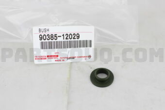 9038512029 BUSH(FOR PARKING BRAKE EQUALIZER)