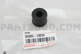 9038513004 BUSH(FOR FRONT STABILIZER BAR)