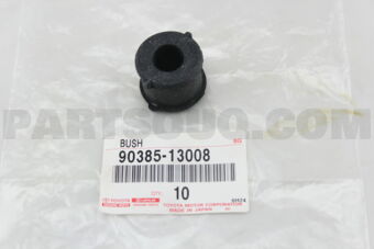 9038513008 BUSH(FOR REAR STABILIZER BAR)