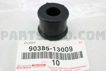 9038513009 BUSH(FOR FRONT STABILIZER BAR)