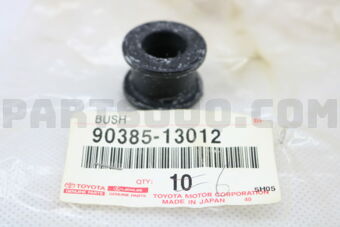 9038513012 BUSH, STABILIZER LINK