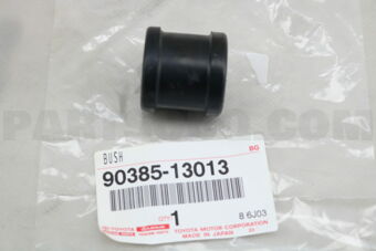 9038513013 BUSH(FOR REAR STABILIZER BAR)