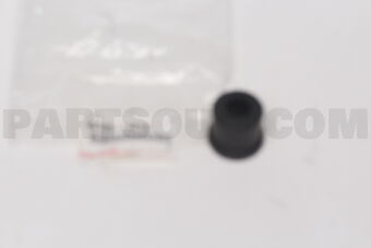 9038515070 Toyota BUSH(FOR REAR SPRING SHACKLE LOWER)