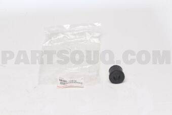 9038515070 Toyota BUSH(FOR REAR SPRING SHACKLE LOWER)