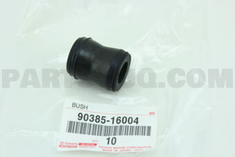 9038516004 BUSH(FOR FRONT SHOCK ABSORBER), RH