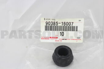 9038516007 BUSH(FOR FRONT SHOCK ABSORBER)