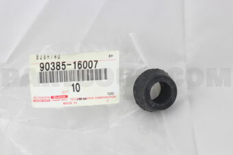 9038516007 BUSH(FOR FRONT SHOCK ABSORBER)