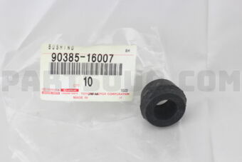 9038516007 BUSH(FOR FRONT SHOCK ABSORBER)