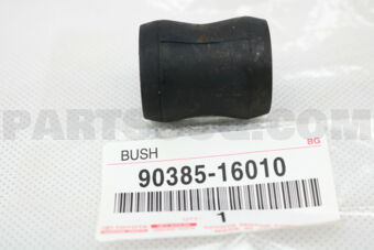 9038516010 BUSH(FOR FRONT SHOCK ABSORBER RH)