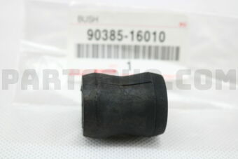 9038516010 BUSH(FOR FRONT SHOCK ABSORBER RH)