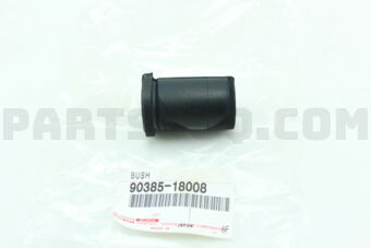 9038518008 BUSH(FOR REAR SPRING SHACKLE UPPER