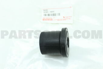 9038518009 BUSH(FOR REAR SPRING PIN)