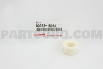 9038518068 BUSH(FOR IDLER ARM)