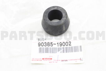 9038519002 BUSH(FOR REAR SHOCK ABSORBER)