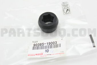 9038519003 BUSH(FOR FRONT SHOCK ABSORBER)