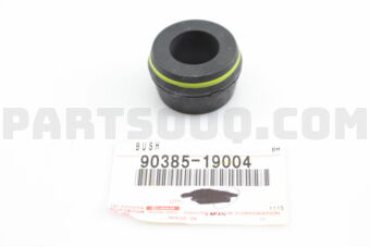 9038519004 BUSH(FOR REAR SHOCK ABSORBER)